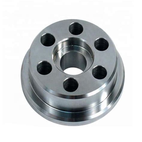 cnc machining box parts factory|oem cnc parts.